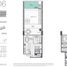 3 Schlafzimmer Appartement zu verkaufen in Tigre, Buenos Aires, Tigre