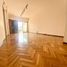 Appartement 1 chambre à vendre à Federal Capital, Buenos Aires, Federal Capital, Buenos Aires, Argentine