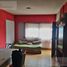 1 Schlafzimmer Appartement zu verkaufen in La Costa, Buenos Aires, La Costa