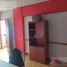 1 Schlafzimmer Appartement zu verkaufen in La Costa, Buenos Aires, La Costa