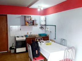 1 Schlafzimmer Appartement zu verkaufen in La Costa, Buenos Aires, La Costa