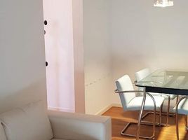 1 chambre Appartement for rent in Buenos Aires, Federal Capital, Buenos Aires