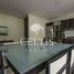Condominium 2 chambre à vendre à Pinamar, Buenos Aires, Pinamar