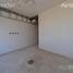 2 Schlafzimmer Appartement zu verkaufen in Federal Capital, Buenos Aires, Federal Capital, Buenos Aires