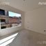 2 Schlafzimmer Appartement zu verkaufen in Federal Capital, Buenos Aires, Federal Capital, Buenos Aires