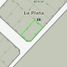  Land for sale in La Plata, Buenos Aires, La Plata