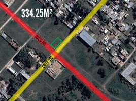  Land for sale in La Plata, Buenos Aires, La Plata