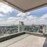 4 Bedroom Apartment for sale in Federal Capital, Buenos Aires, Federal Capital