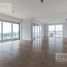 4 Bedroom Apartment for sale in Federal Capital, Buenos Aires, Federal Capital