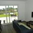 Maison 3 chambre à vendre à Tigre, Buenos Aires, Tigre