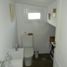 Maison 3 chambre à vendre à Tigre, Buenos Aires, Tigre