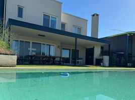 Maison 3 chambre à vendre à Tigre, Buenos Aires, Tigre