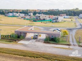  Terreno (Parcela) en venta en Santa Fe, Rosario, Santa Fe