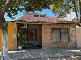 3 chambre Condominium for sale in La Matanza, Buenos Aires, La Matanza