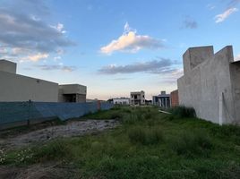  Terreno (Parcela) en venta en La Plata, Buenos Aires, La Plata