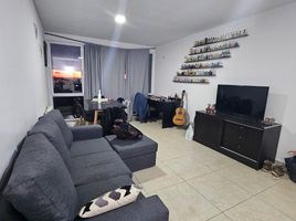 1 Bedroom Apartment for sale in Confluencia, Neuquen, Confluencia, Neuquen