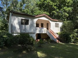 3 Schlafzimmer Haus zu verkaufen in Tigre, Buenos Aires, Tigre