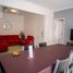 2 Bedroom Apartment for rent in General Pueyrredon, Buenos Aires, General Pueyrredon