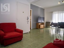 2 Bedroom Apartment for rent in General Pueyrredon, Buenos Aires, General Pueyrredon