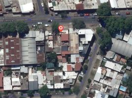  Terreno (Parcela) en venta en Santa Fe, Rosario, Santa Fe