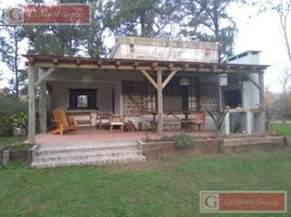 1 Habitación Casa en alquiler en Escobar, Buenos Aires, Escobar