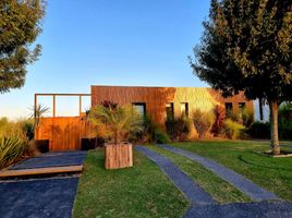 3 Schlafzimmer Haus zu verkaufen in Campana, Buenos Aires, Campana