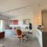 1 Schlafzimmer Wohnung zu vermieten in La Costa, Buenos Aires, La Costa