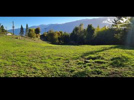  Land for sale in Rio Negro, Bariloche, Rio Negro