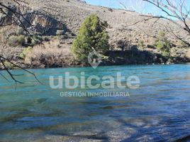  Land for sale in Neuquen, Los Lagos, Neuquen