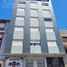 1 Habitación Apartamento en venta en La Costa, Buenos Aires, La Costa