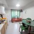 1 Habitación Apartamento en venta en La Costa, Buenos Aires, La Costa