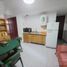 1 Habitación Apartamento en venta en La Costa, Buenos Aires, La Costa