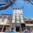 1 Habitación Apartamento en venta en La Costa, Buenos Aires, La Costa