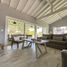 3 Bedroom Villa for rent in La Costa, Buenos Aires, La Costa, Buenos Aires