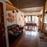 Appartement 3 chambre à vendre à Pinamar, Buenos Aires, Pinamar
