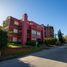 Appartement 3 chambre à vendre à Pinamar, Buenos Aires, Pinamar