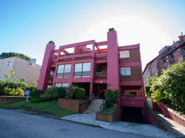 Appartement 3 chambre à vendre à Pinamar, Buenos Aires, Pinamar