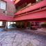 Appartement 3 chambre à vendre à Pinamar, Buenos Aires, Pinamar