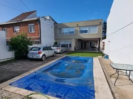 3 Schlafzimmer Haus zu verkaufen in General Pueyrredon, Buenos Aires, General Pueyrredon