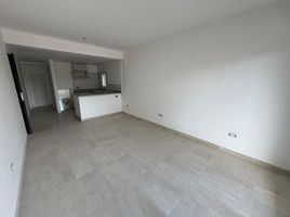 Estudio Apartamento en venta en Argentina, Rosario, Santa Fe, Argentina