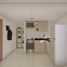 Studio Apartment for sale in Rosario, Santa Fe, Rosario