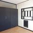 0 m² Office for sale in General Pueyrredon, Buenos Aires, General Pueyrredon