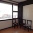 0 m² Office for sale in General Pueyrredon, Buenos Aires, General Pueyrredon