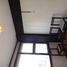 0 m² Office for sale in General Pueyrredon, Buenos Aires, General Pueyrredon