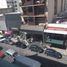 0 m² Office for sale in General Pueyrredon, Buenos Aires, General Pueyrredon