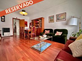 3 Schlafzimmer Wohnung zu verkaufen in General Pueyrredon, Buenos Aires, General Pueyrredon