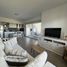 2 Bedroom Apartment for rent in La Costa, Buenos Aires, La Costa