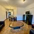 2 Schlafzimmer Wohnung zu verkaufen in General Pueyrredon, Buenos Aires, General Pueyrredon