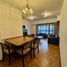 2 Schlafzimmer Wohnung zu verkaufen in General Pueyrredon, Buenos Aires, General Pueyrredon