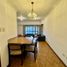2 Schlafzimmer Wohnung zu verkaufen in General Pueyrredon, Buenos Aires, General Pueyrredon